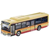 Tomica Limited Vintage Neo 1/64 LV-N245f Izu Erga Meitetsu